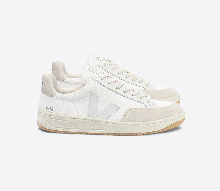 Actual product image