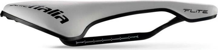 Produktbild Selle Italia Flite Boost Superflow Kit Carbon MVDP