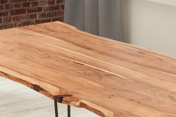 Image du produit SAM Hannah