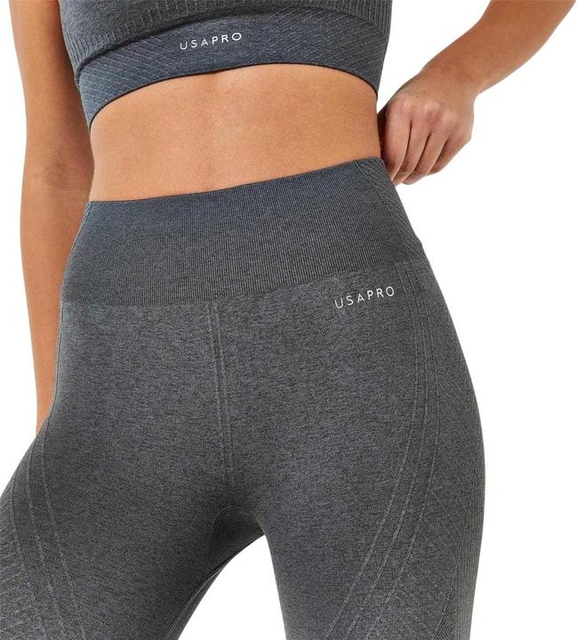 Produktbild Pro 34 Leggings (44)