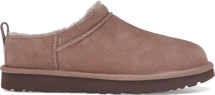 Immagine prodotto Ugg Classic Micro (37)
