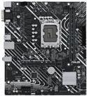 Image du produit ASUS PRIME H610M-E D4-CSM (LGA 1700, Intel H610, mATX)