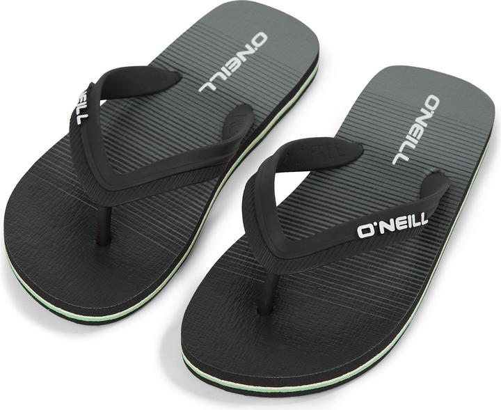 Actual product image O'Neill Profile Graphic Sandals (34)