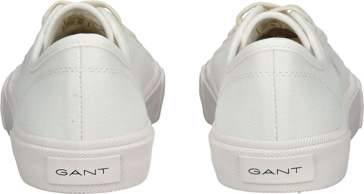 Image du produit GANT Halbschuhe (39)