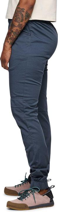 Immagine prodotto Black Diamond Pantaloni Notion Donna (L)