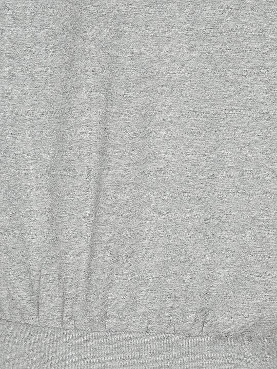 Immagine prodotto Drykorn Calluna (XS)