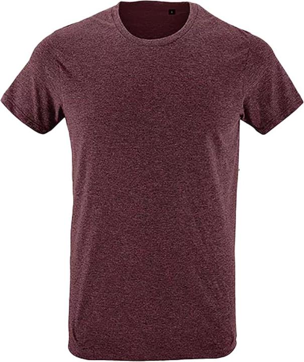 Produktbild Sols Regent TShirt (XL)