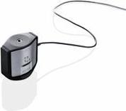 Actual product image Wacom Colour Manager