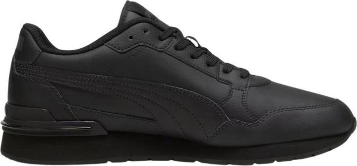 Produktbild Puma ST Runner v4 L (42)