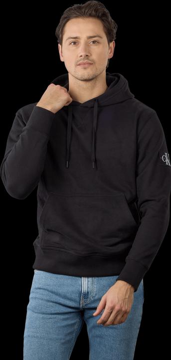 Produktbild Calvin Klein 10018867 (L)