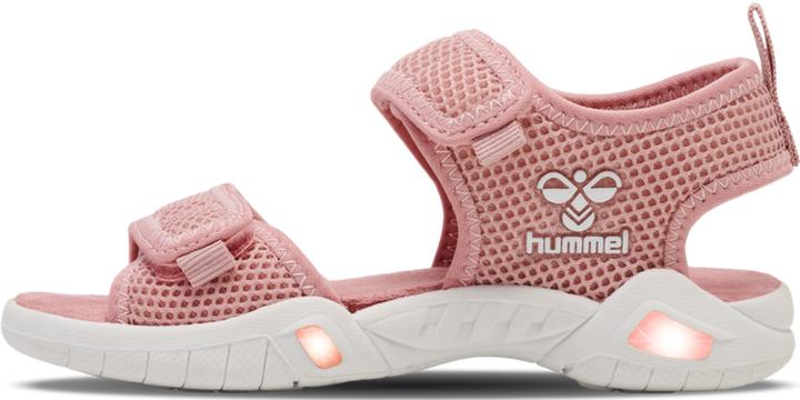 Immagine prodotto hummel Sandalo Flash (27)