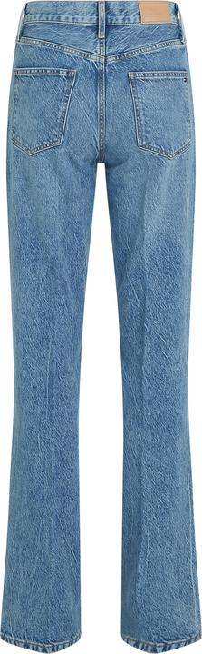 Actual product image Tommy Hilfiger Relaxed Bootcut Ali (W33/L30)