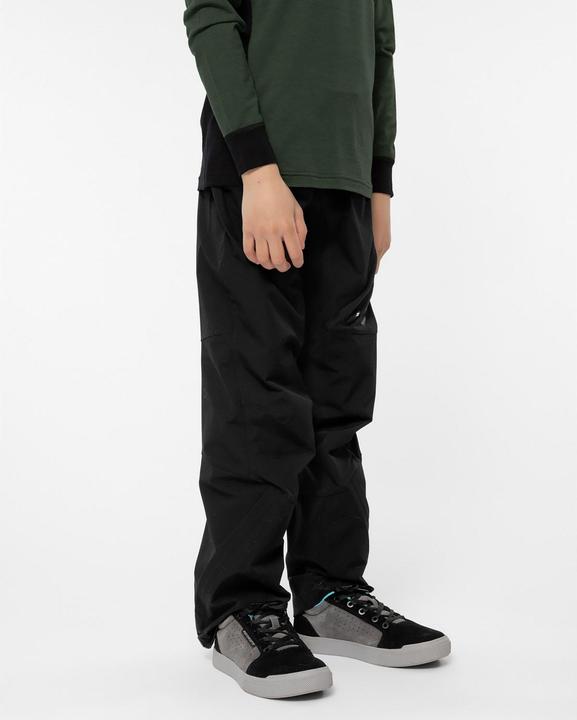 Image du produit Sweet Protection Hunter Pants Jr (140)
