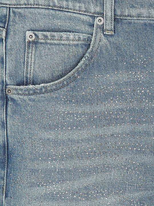 Immagine prodotto Replay Narja (W30/L30)