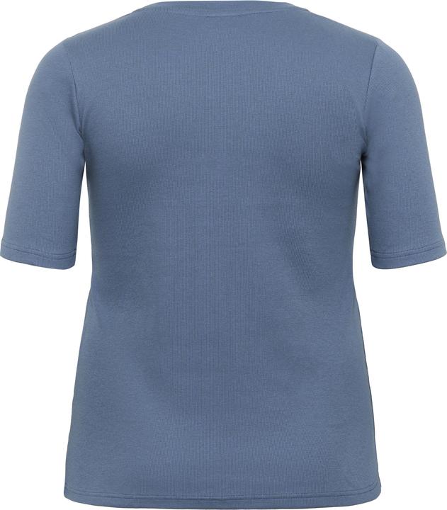 Produktbild Kaffe Carina (XL)