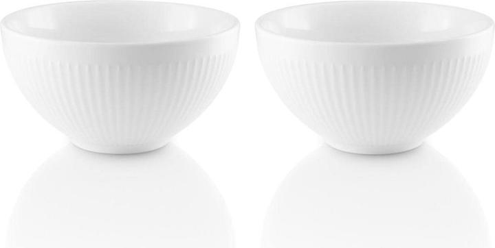 Eva Solo Schüssel (13 cm, 0.40 l, 2x)