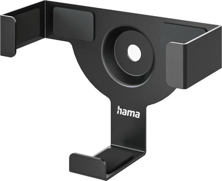 Hama Wandhalterung für Apple TV HD (Various)