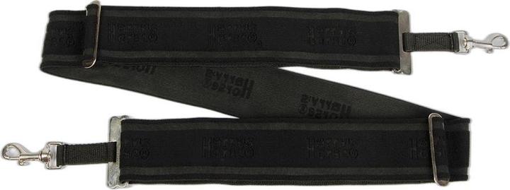 Produktbild Harry's Horse Deckengurt