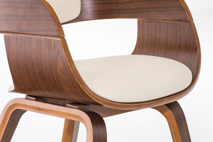 Actual product image CLP Kingston