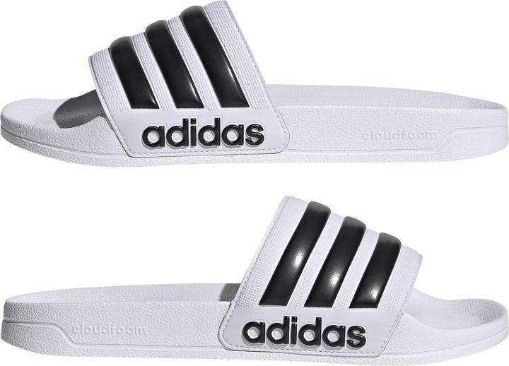 Actual product image adidas Adilette Shower (51.5)