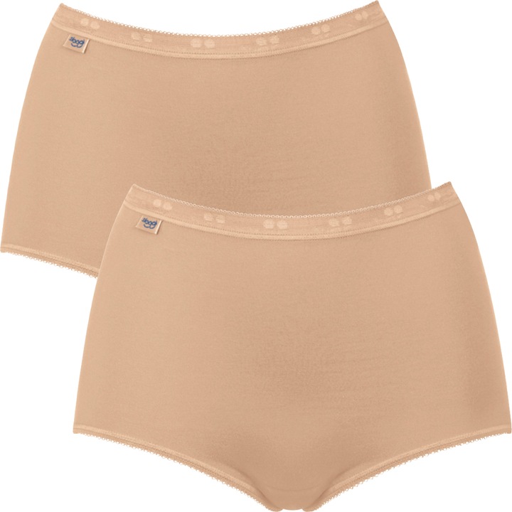 Sloggi Basic+ Maxi