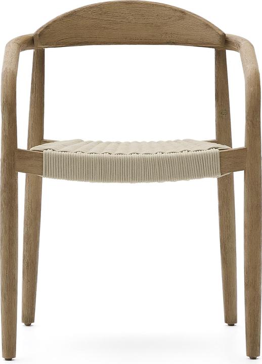 Actual product image Kave Home Nina