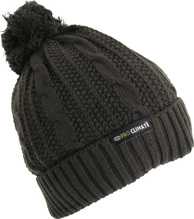 Immagine prodotto ProClimate - Berretto impermeabile - Unisex