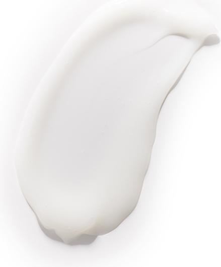 Image du produit Phytorelax Laboratories Kératine (150 ml)