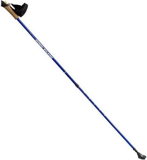 Nordic Walking stokken „Pleasure kopen