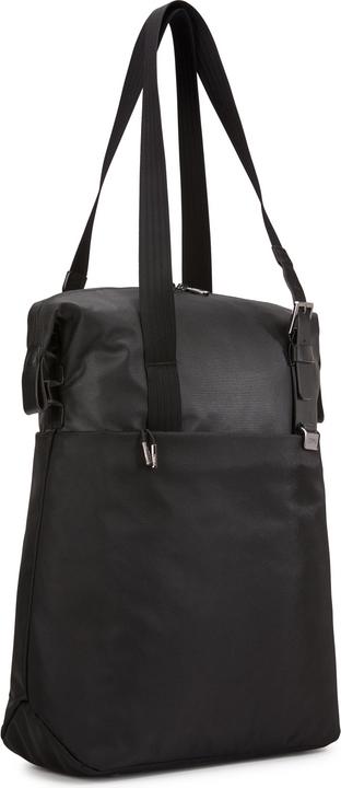 Produktbild Thule Spira Vertical (14.40")