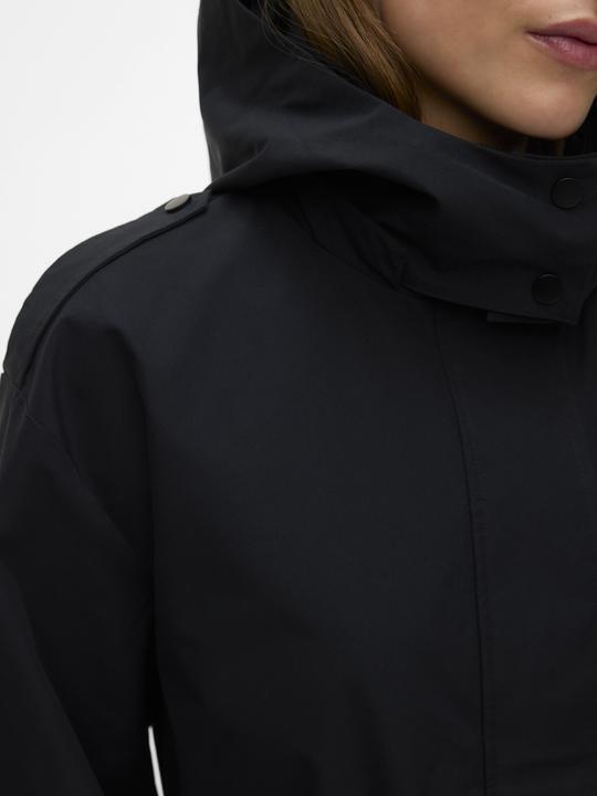 Image du produit Vero Moda VMLEANNE Jacke Jacke (S)