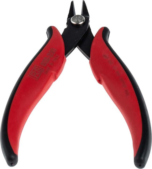 Produktbild RS PRO Leitungstrenner 1,3mm (139 mm)