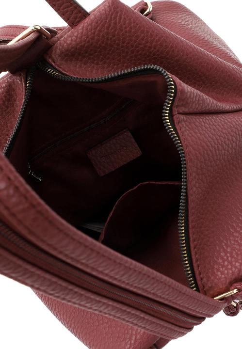 Produktbild Tamaris Rucksack TAS Carissa