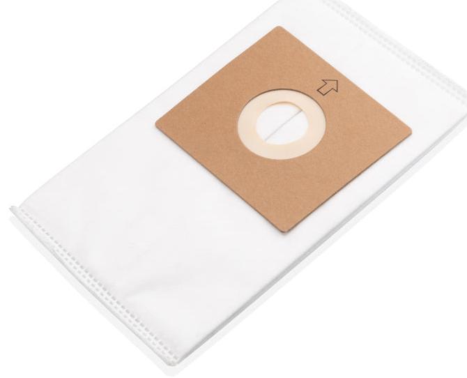 Actual product image Hyundai Hoover