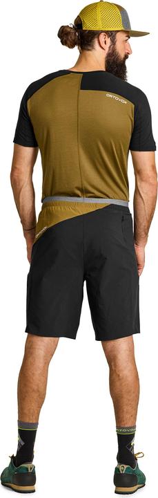 Produktbild Ortovox Piz Selva Shorts (M)