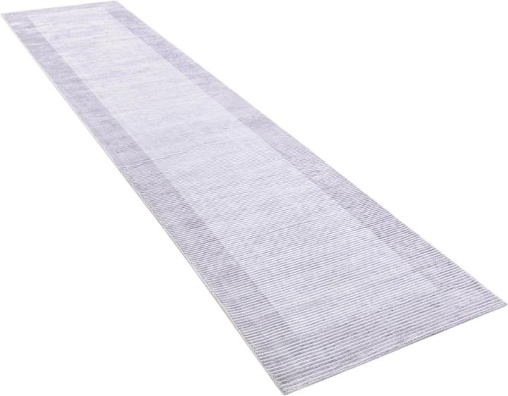 Produktbild Vidal Darya-Indian (81 x 394 cm)