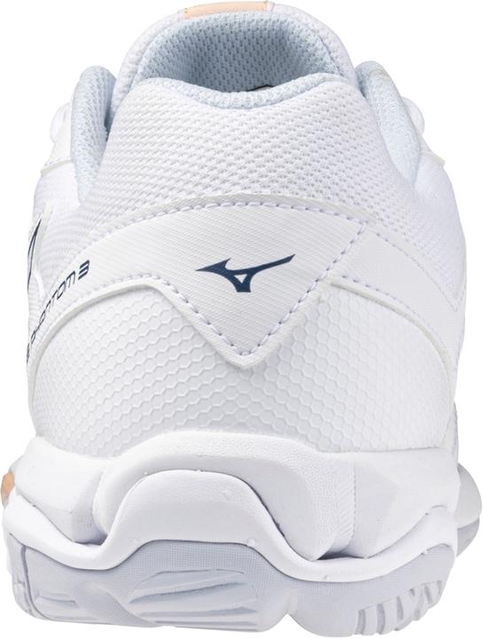 Actual product image Mizuno Wave Phantom 3 W (41)