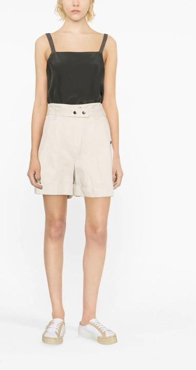 Produktbild Fabiana Filippi Top (40)