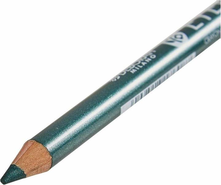 Actual product image Deborah Milano Eyeliner No 08 (8)