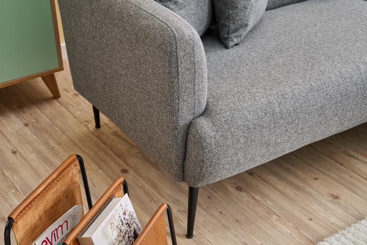 Immagine prodotto Atelier del Sofa Revos (3 posti)