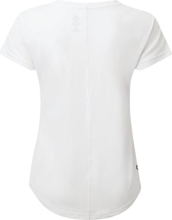 Produktbild Dare2b Vigilant Tee (42)