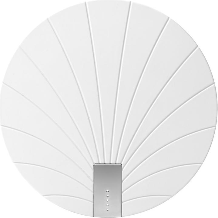 Immagine prodotto Lexon Bali (5000 mAh, 10 W)