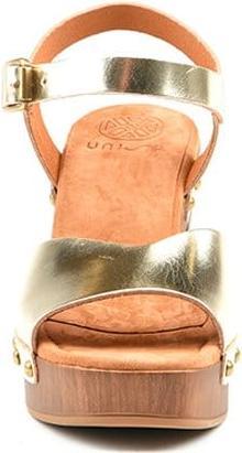 Actual product image Unisa Taco-37 (37)