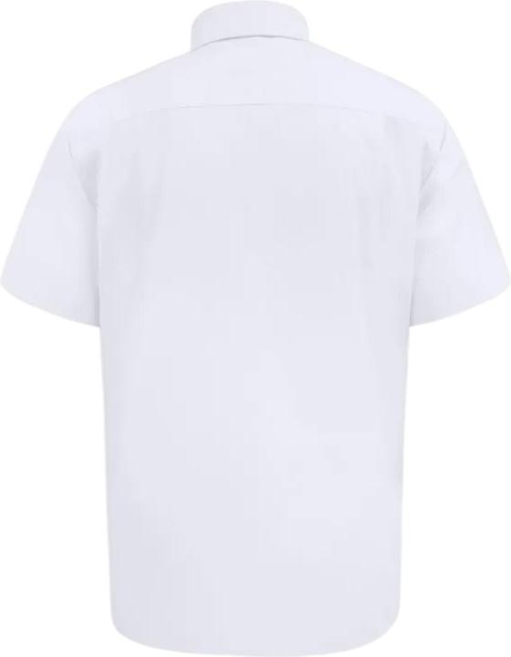 Immagine prodotto DUKE D555 Lucas Camicia Maniche Corte Uomo (XL)