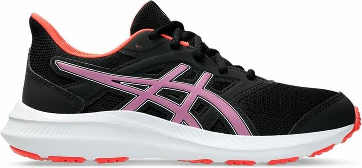 Produktbild ASICS Performance JOLT 4 GS Kids (33)