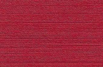 Actual product image Madeira Aerolock 180 (2000 m)