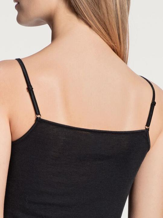 Actual product image Calida True Confidence (S)