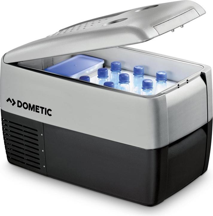 Produktbild Dometic CDF-36 (31 l)