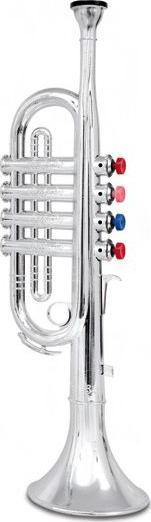 Bontempi Tromba