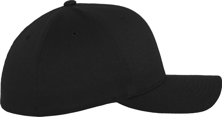 Immagine prodotto Flexfit Cappuccio Flex (Taglia unica)